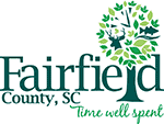Fairfield Chamber of Commerce logo