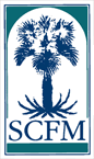 South Carolina Federation of Museums logo