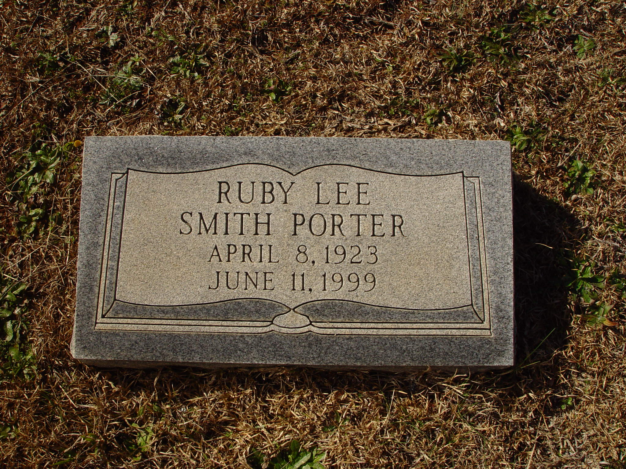 FCGS Lee Cemeteries